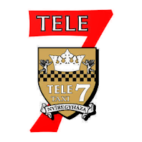 Tele 7 Taxi Nyíregyháza