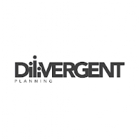 Divergent Client Portal