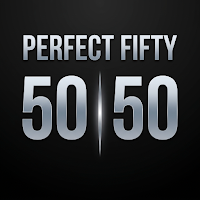 Perfect Fifty