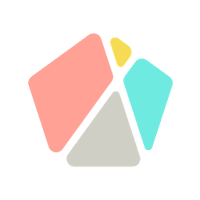 StrongHer: Free Workout App For Women 🏃‍♀️