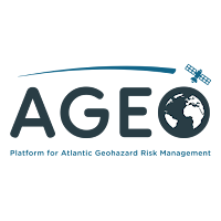 AGEO Project