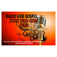 Nova Vida com Deus