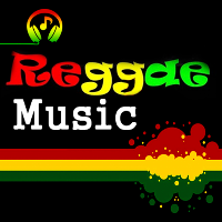 Reggae Airways