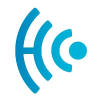 Hesswany cyber cafe
