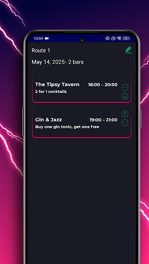 Fwbt Ua Screenshot 2