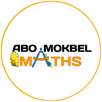 AboMokbelMaths
