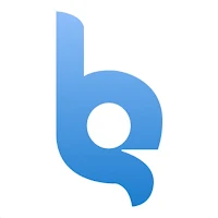 Bandqil