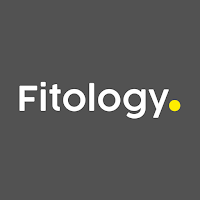 Fitology
