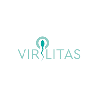 Virilitas