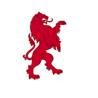 LionTech HMO App