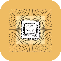 L'Agnolotto Tortona
