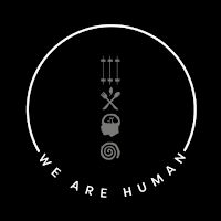 We Are Human Coaching.