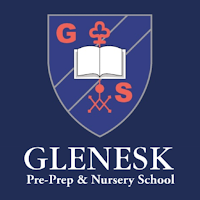 Glenesk School