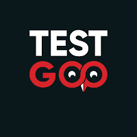 TESTGOO Mobil Kütüphane