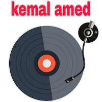 kemalin şarkilar