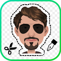 Sticker Maker For Whatsapp