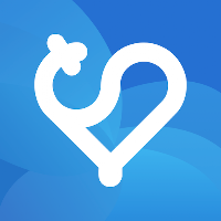 Health Tracker