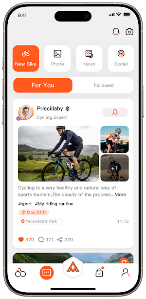 Addmotor Screenshot 1