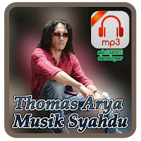 Thomas Arya Lagu Pop Rock
