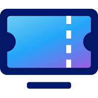 Lottery Display Controller