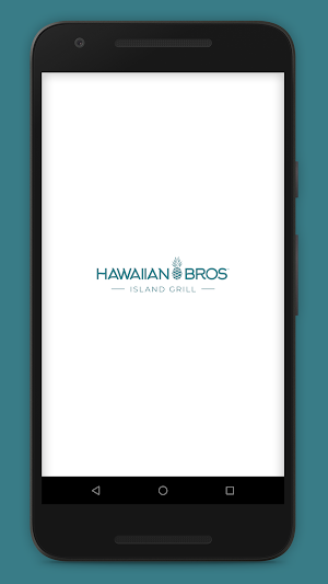 Hawaiian Bros Screenshot 0