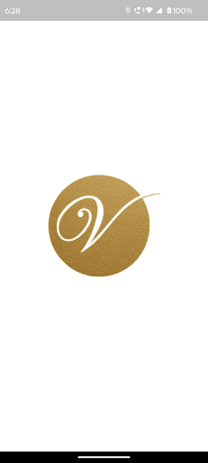 Viva Concierge Screenshot 0
