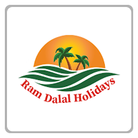 Ram Dalal Holidays