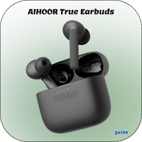 AIHOOR True Earbuds Guide