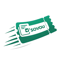 SOVOU