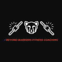 Beyond Barriers Coaching App