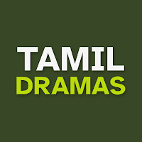 Tamil Dramas