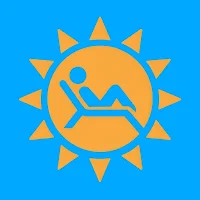 Tan Alert - UV Tracker