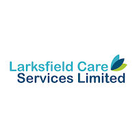 Larksfield Care