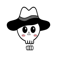Boneman Admin