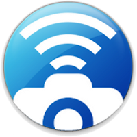InstaCam - Streaming online