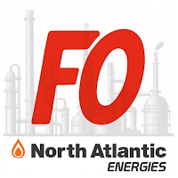 FO North Atlantic Energies