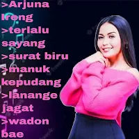 Tarling Cirebon Rampag Offline