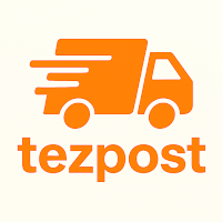 Tezpost