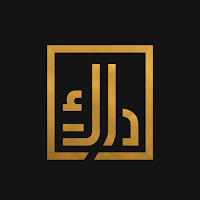 دارك عقارات ديالى