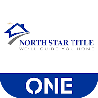 NorthStarAgent ONE
