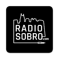 Radio SoBro