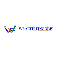 Wealth Fincorp