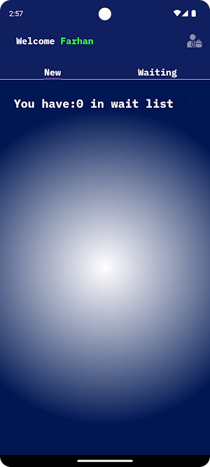 Pliiz Pro Screenshot 1