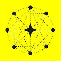 NotifyBridge: IoT Push API