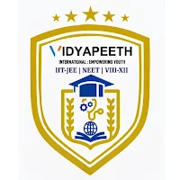Vidyapeeth Instasolve