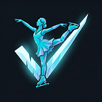 Skate Score: Figure Skating