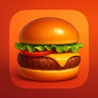 Recetas de Hamburguesas
