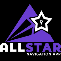 All Star Seating Navigation