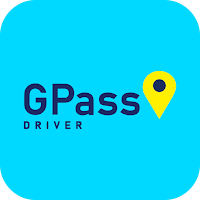 GPass Conductor