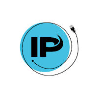IP Internet
